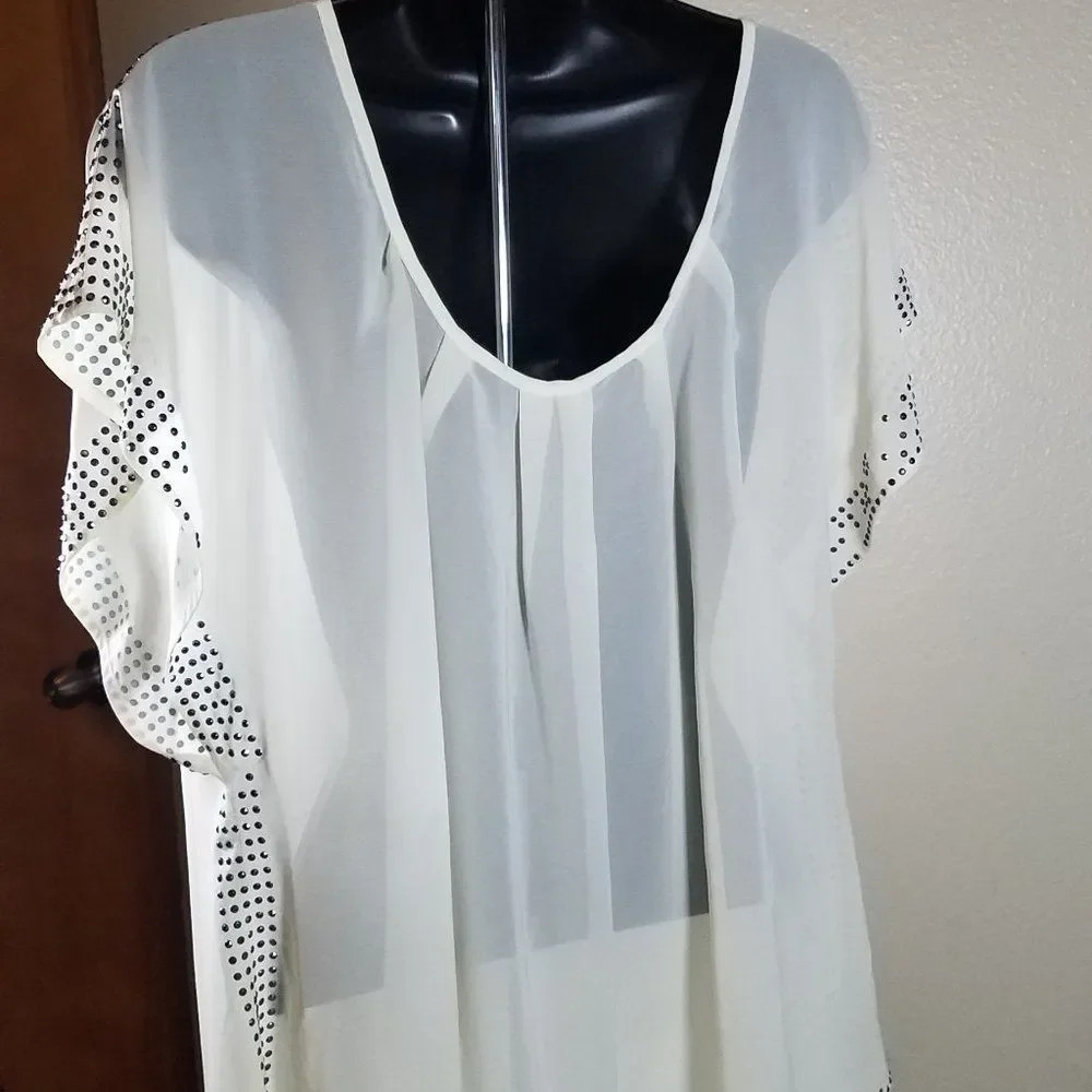 women's top